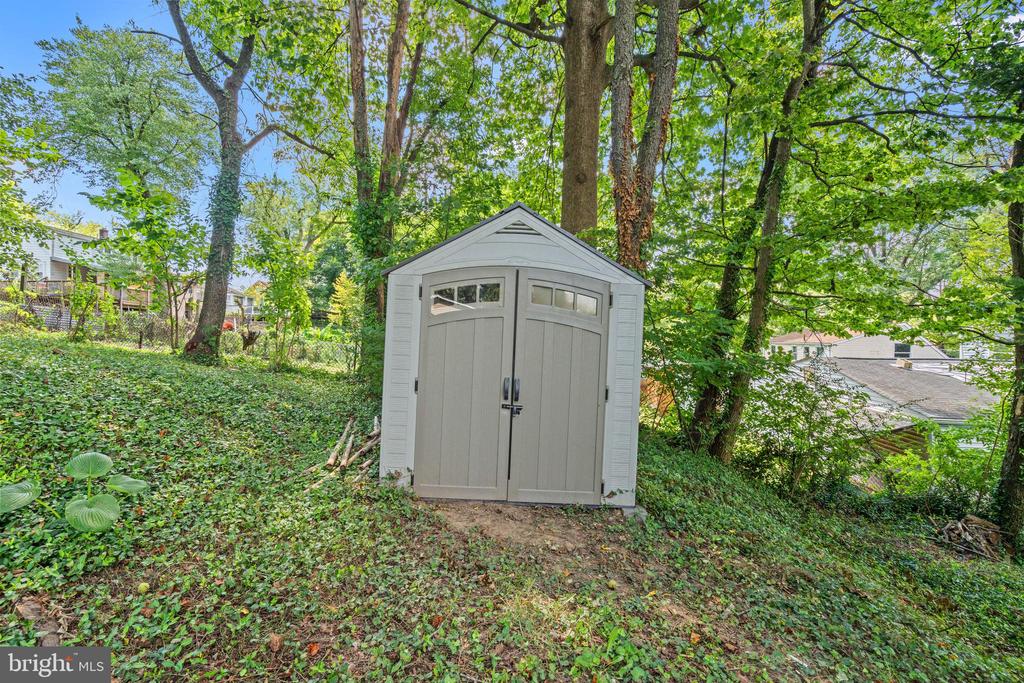 12215 JUDSON ROAD