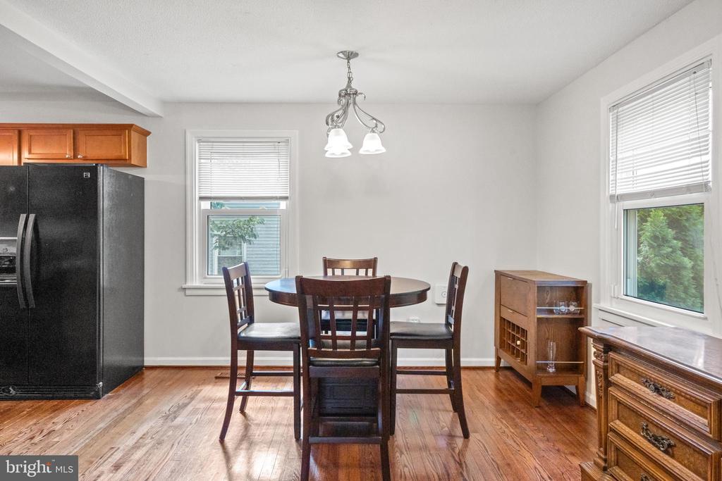 12215 JUDSON ROAD
