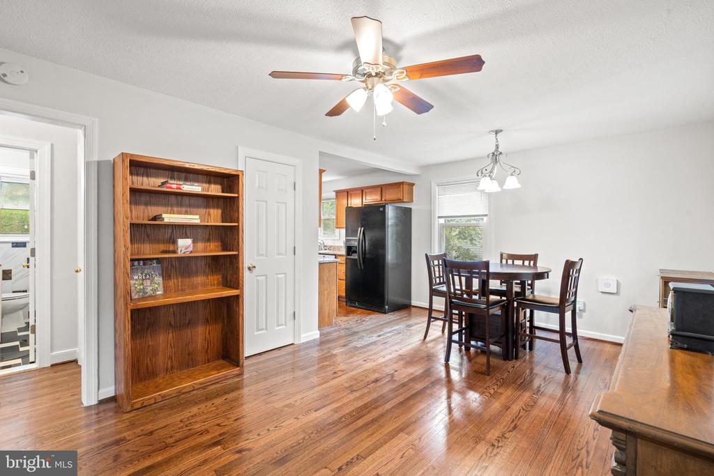 12215 JUDSON ROAD