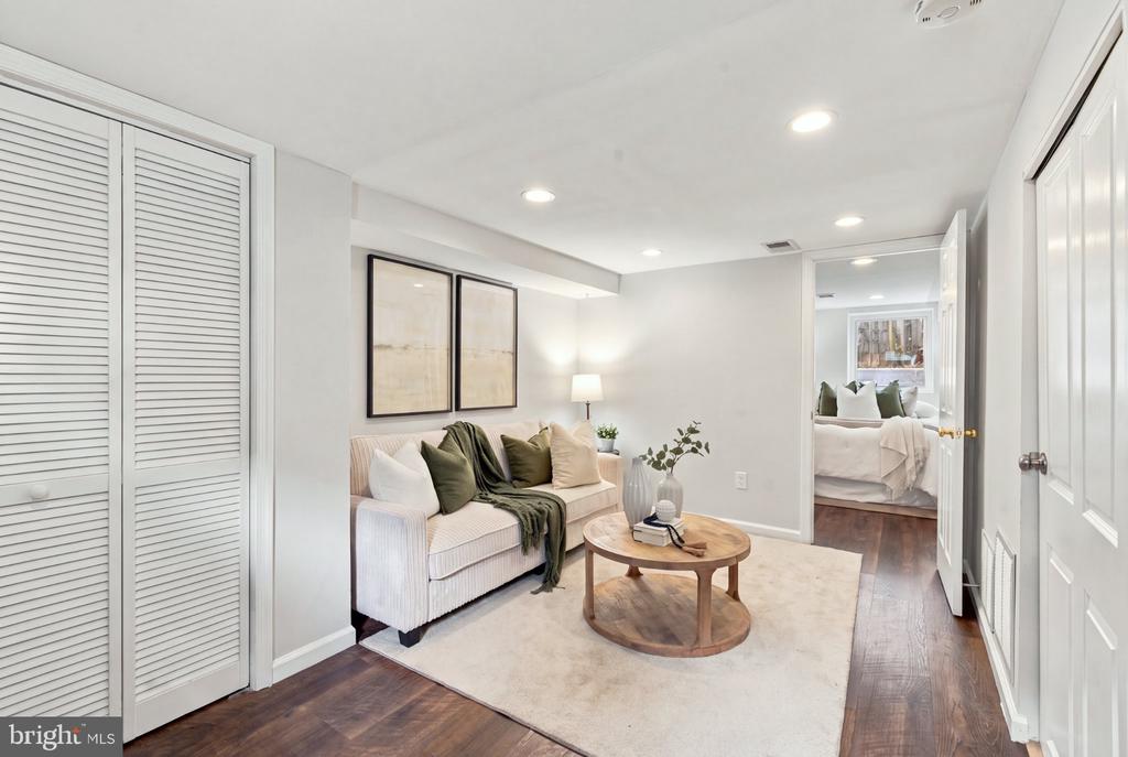 12215 JUDSON ROAD