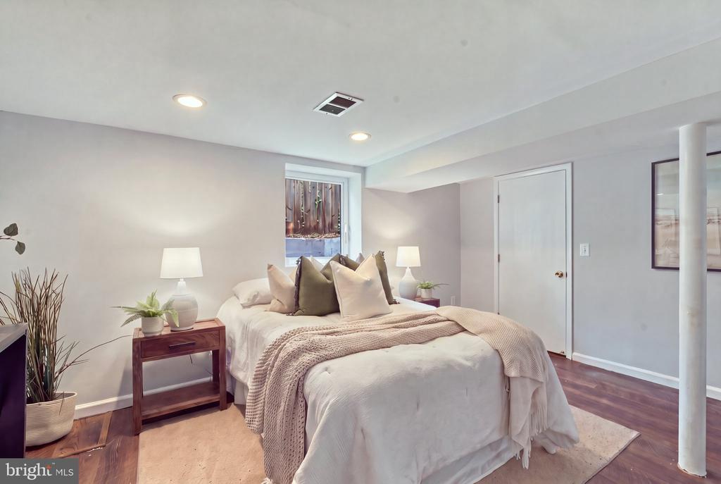 12215 JUDSON ROAD