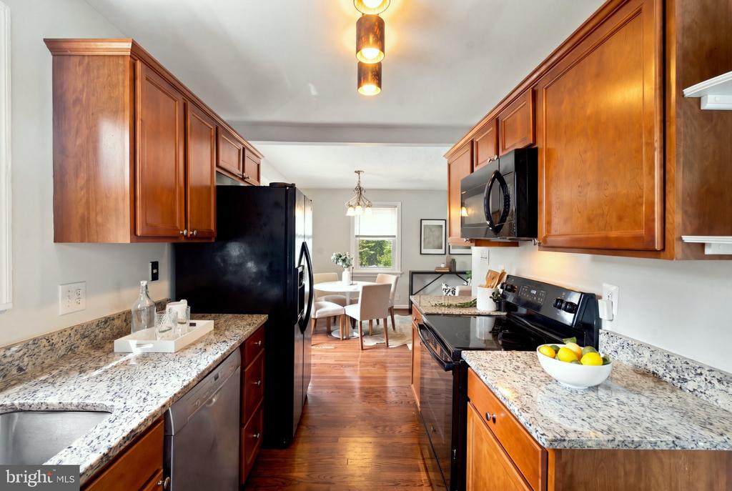 12215 JUDSON ROAD