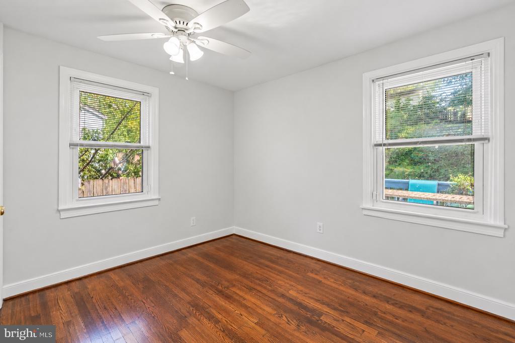 12215 JUDSON ROAD
