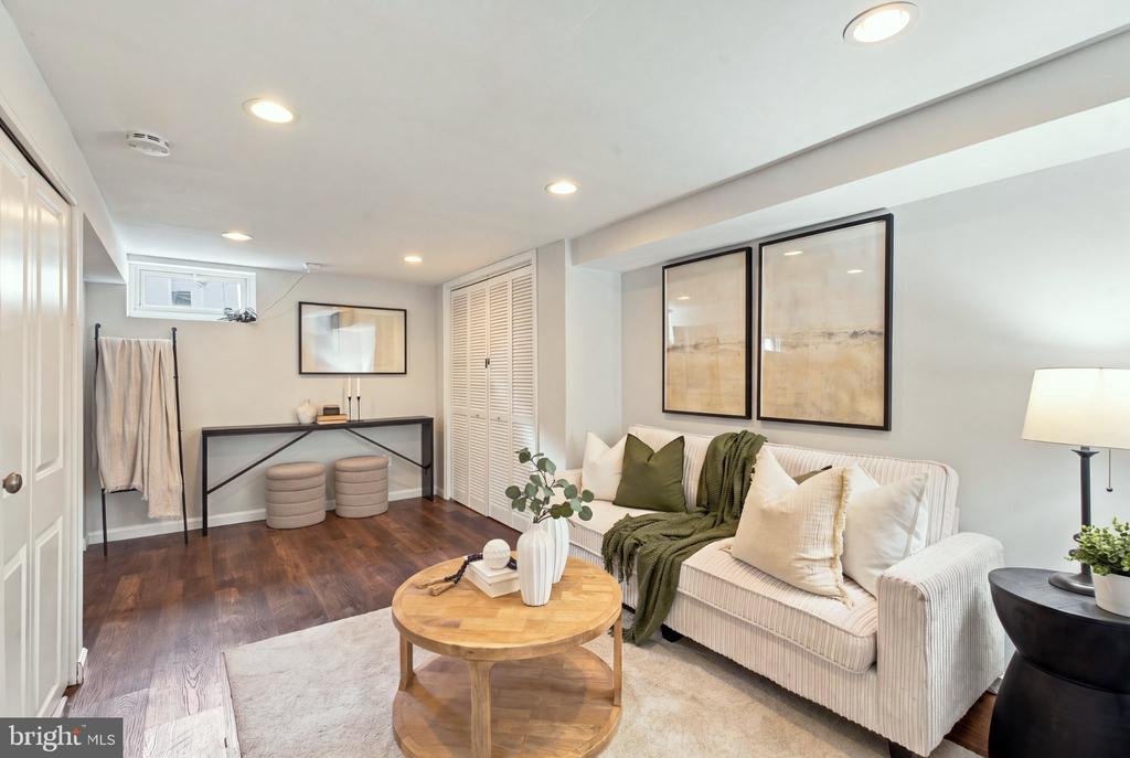 12215 JUDSON ROAD