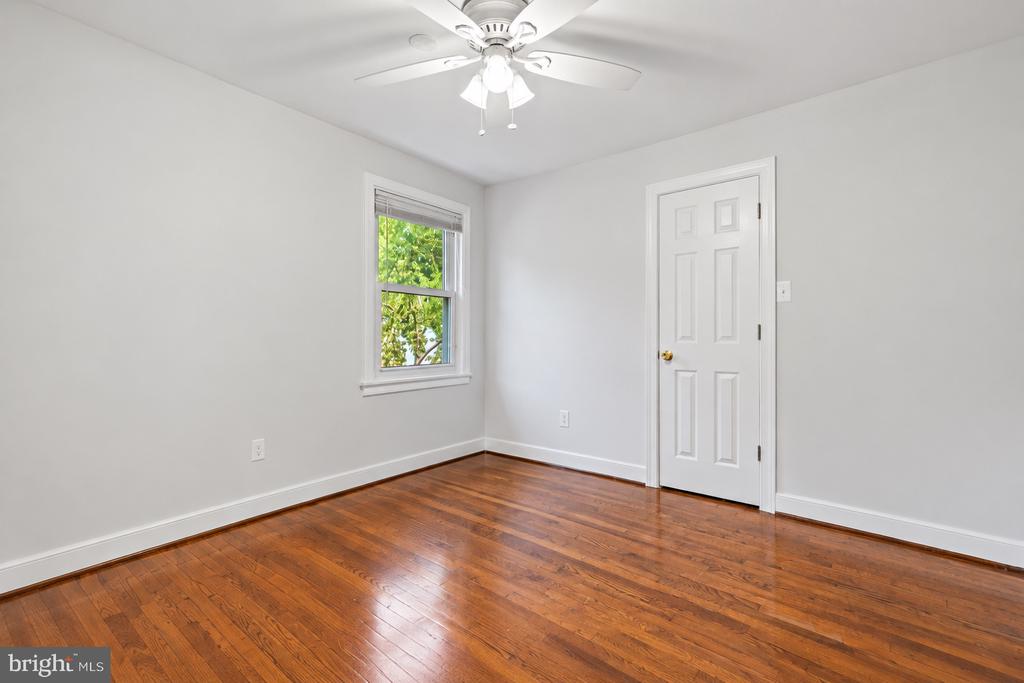 12215 JUDSON ROAD