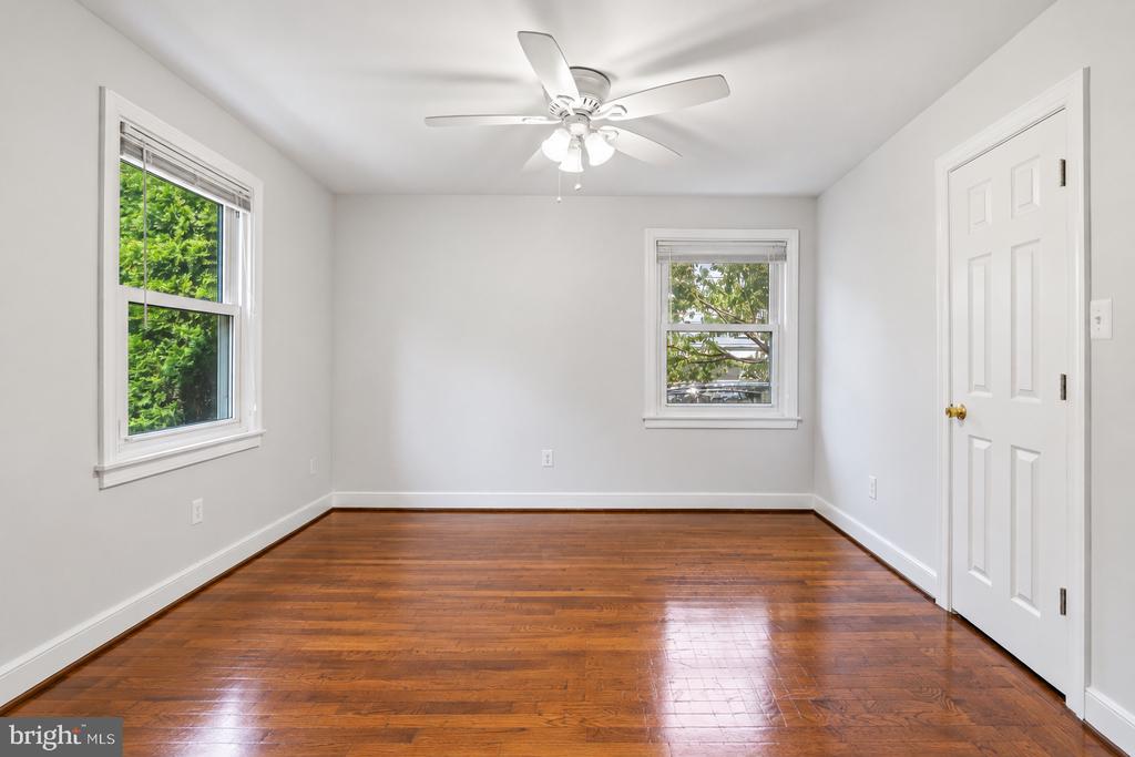 12215 JUDSON ROAD