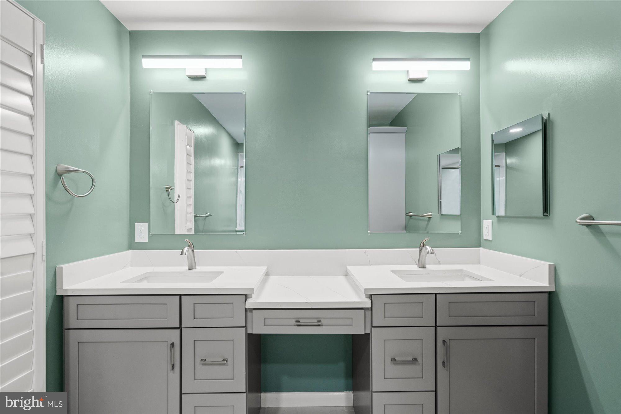 1703 MAPLE HILL PLACE