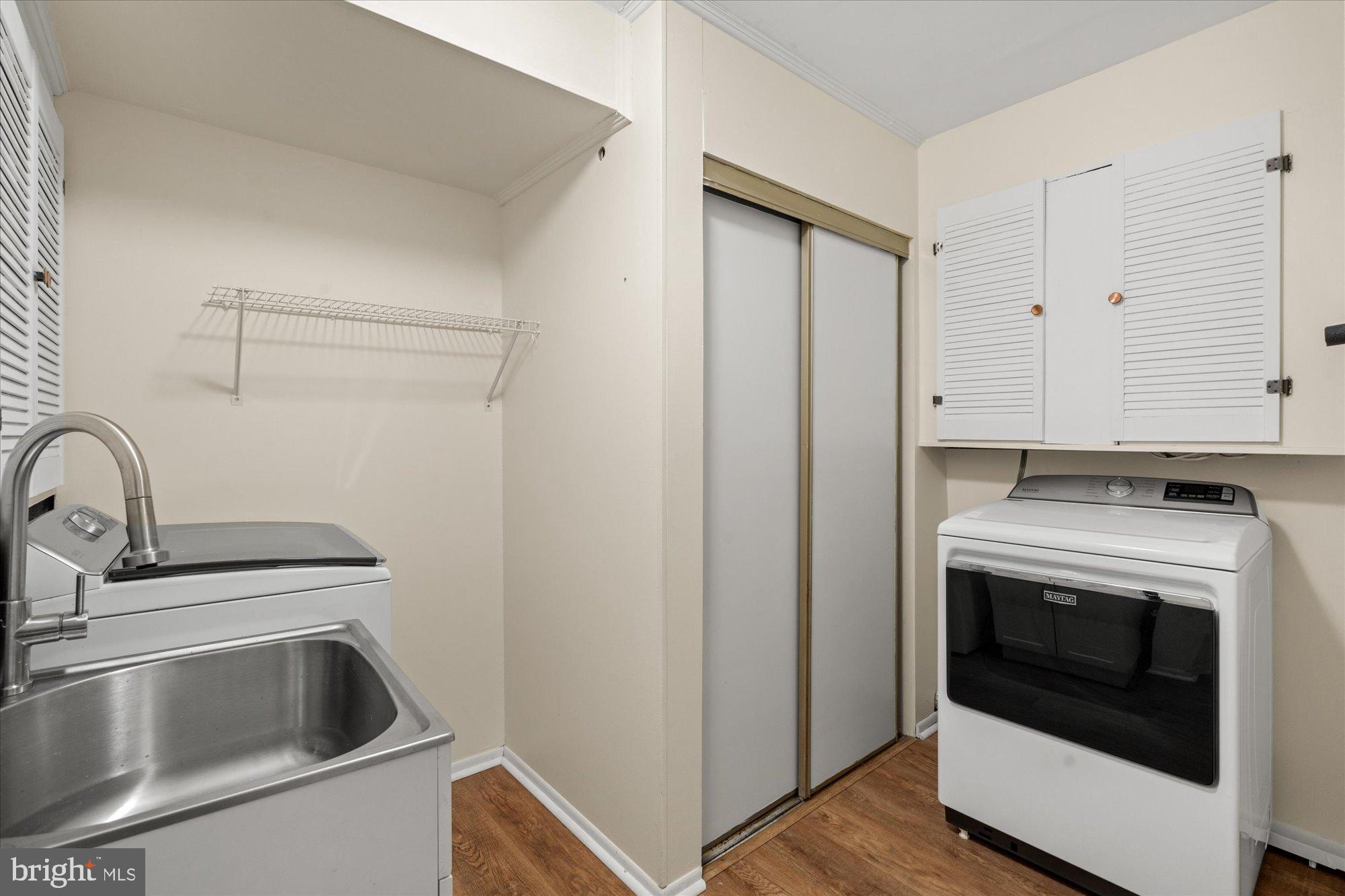 1703 MAPLE HILL PLACE