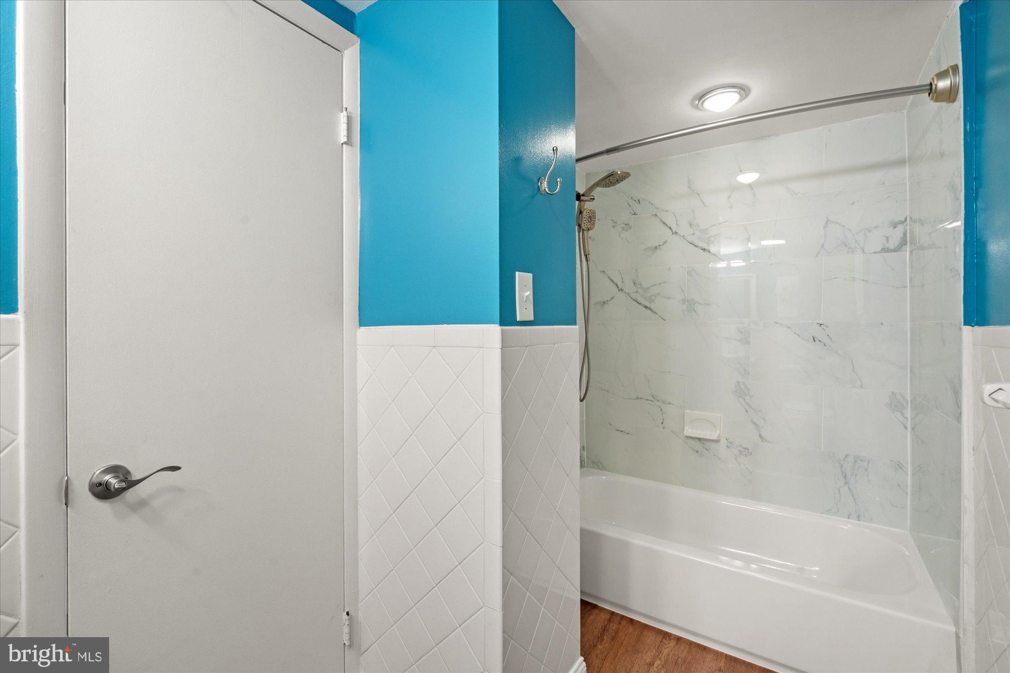 1703 MAPLE HILL PLACE