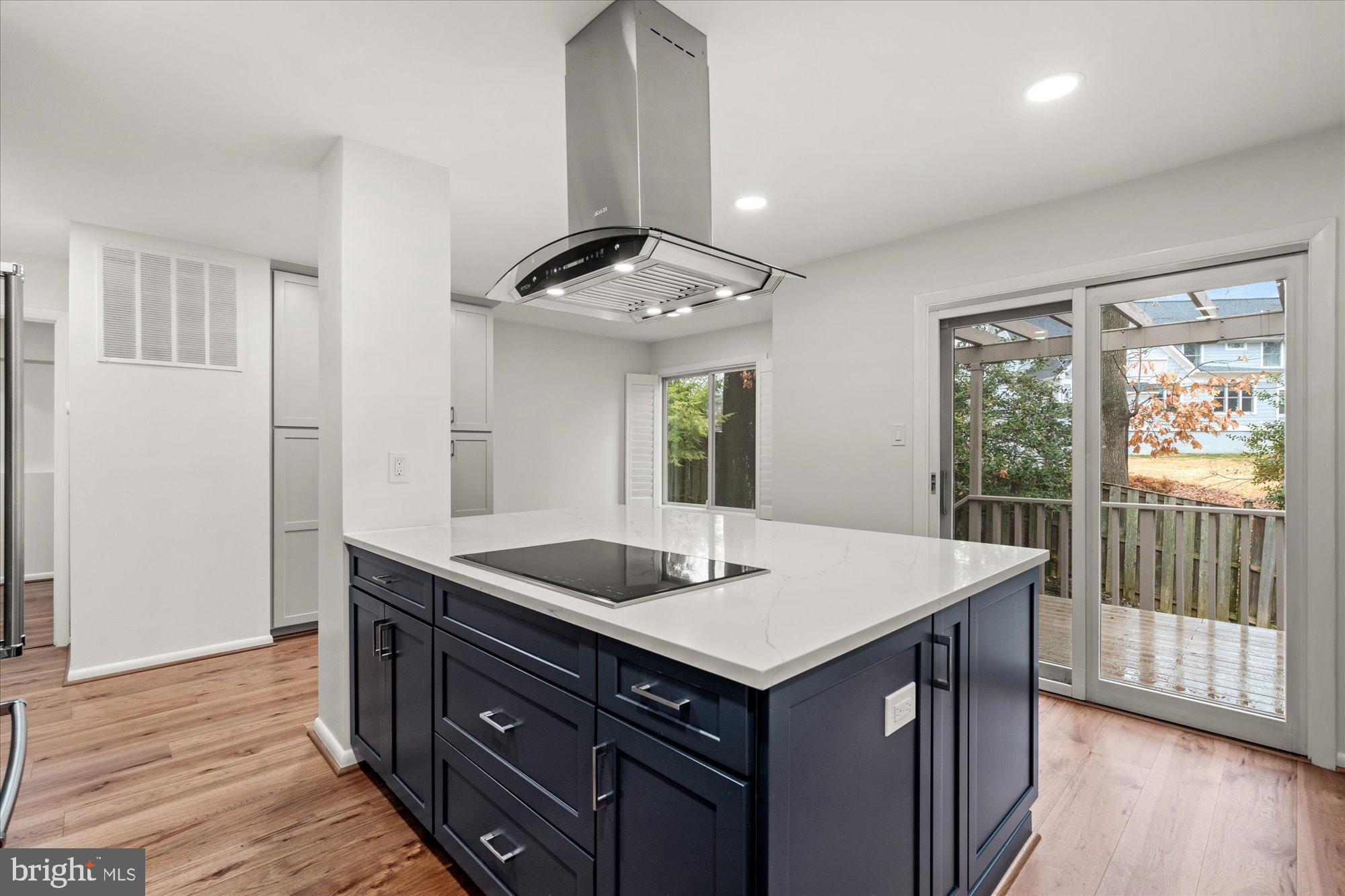 1703 MAPLE HILL PLACE