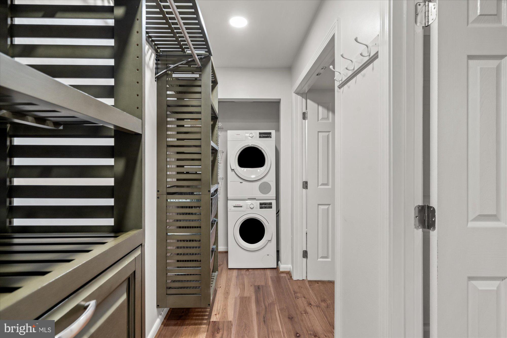 1703 MAPLE HILL PLACE