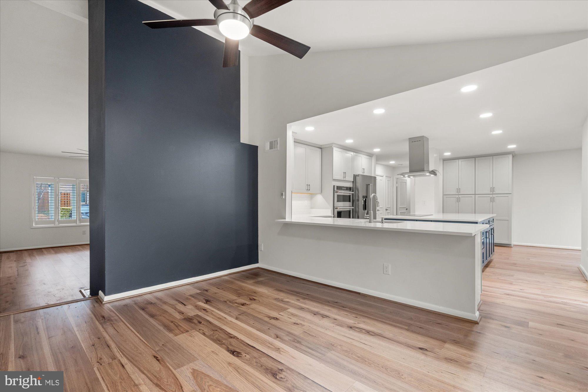 1703 MAPLE HILL PLACE