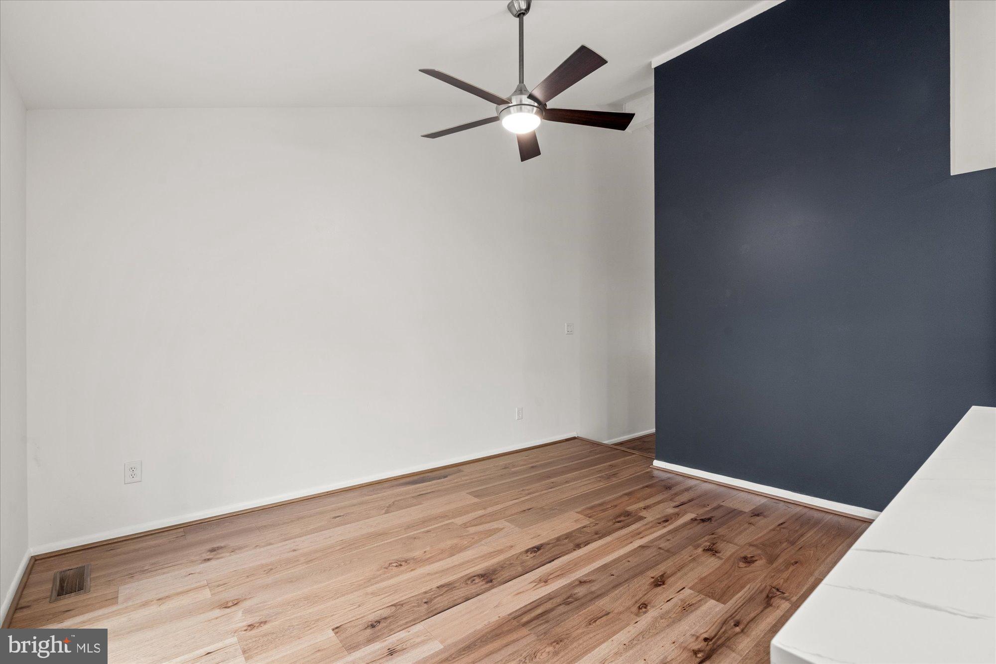 1703 MAPLE HILL PLACE