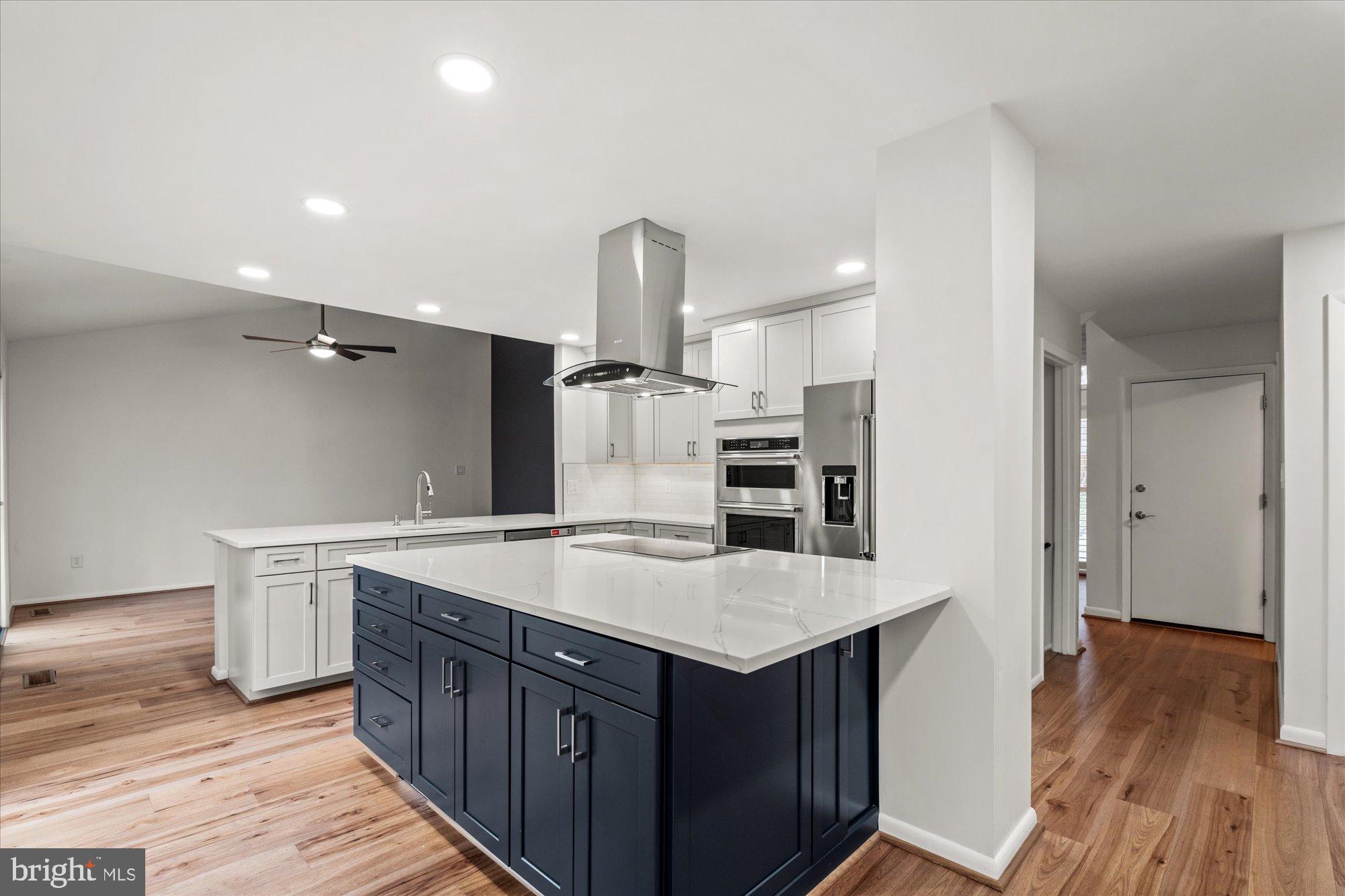 1703 MAPLE HILL PLACE