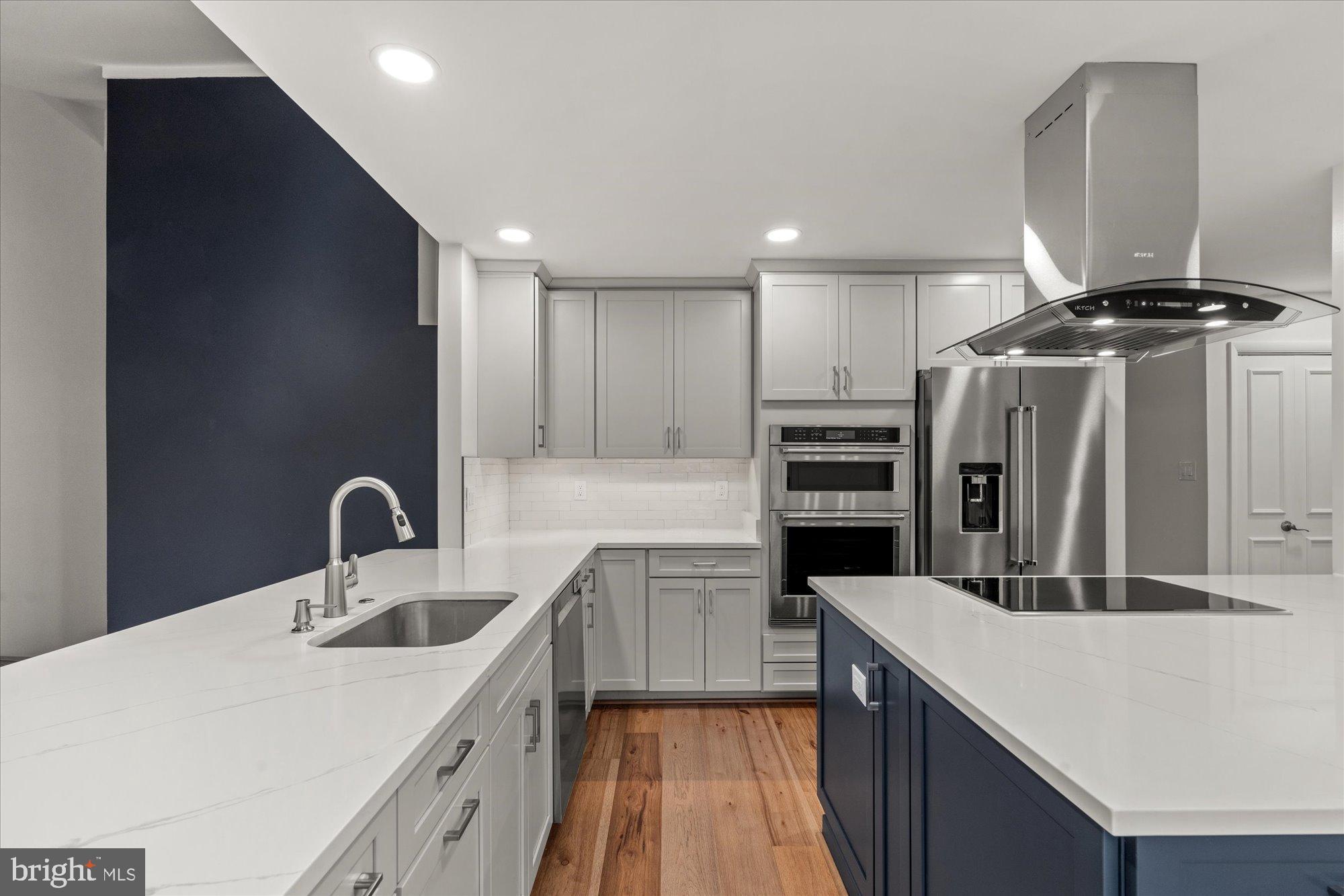 1703 MAPLE HILL PLACE