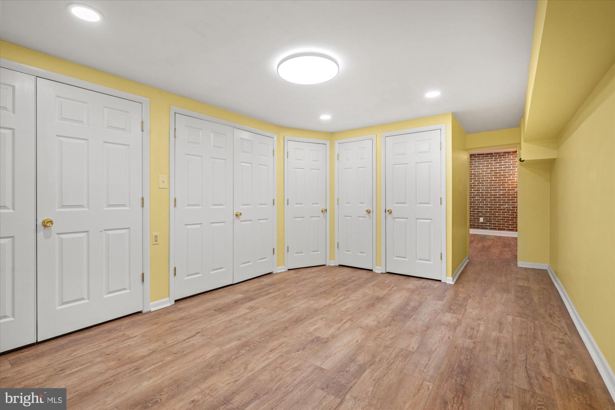 1703 MAPLE HILL PLACE