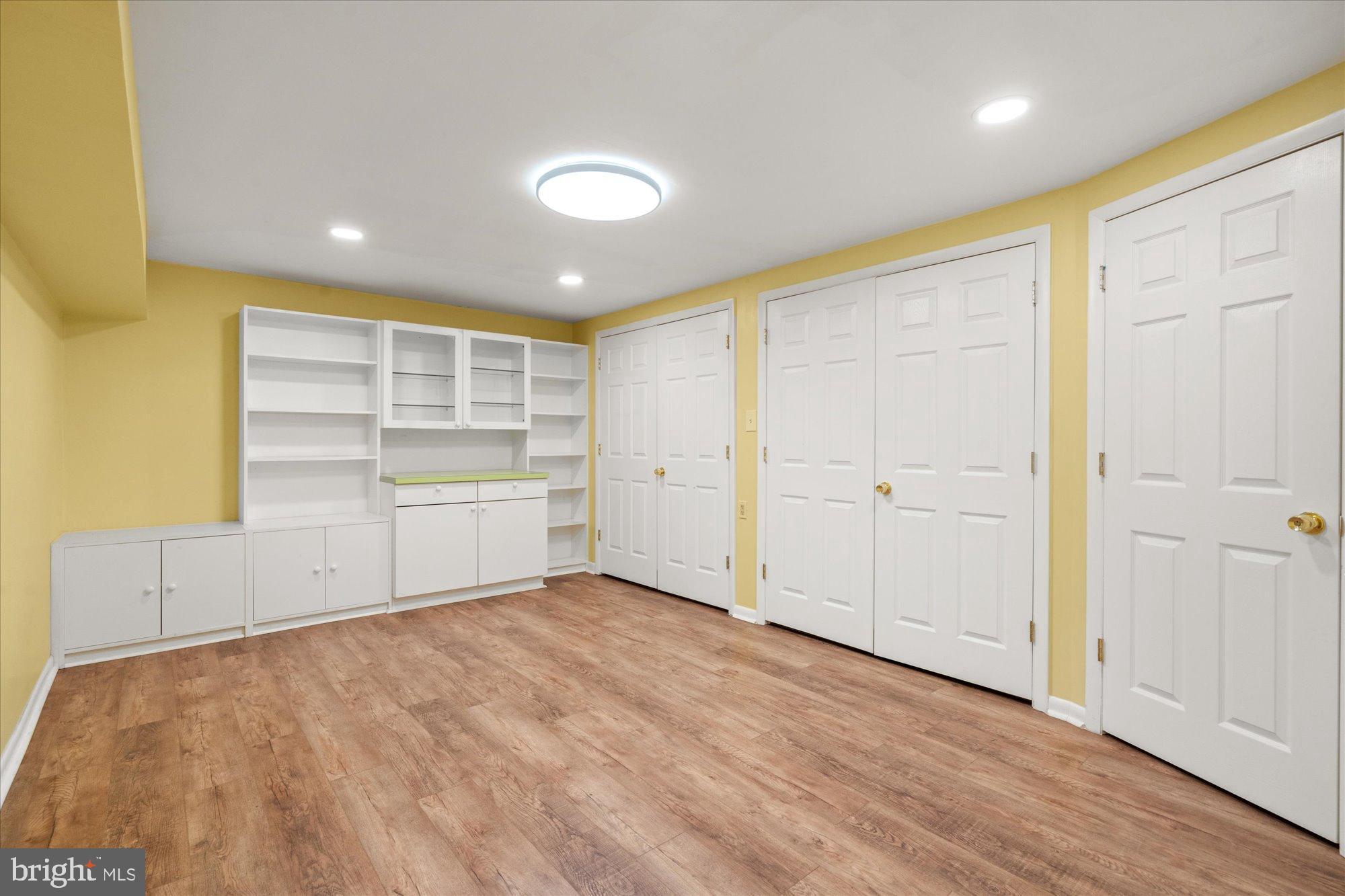 1703 MAPLE HILL PLACE