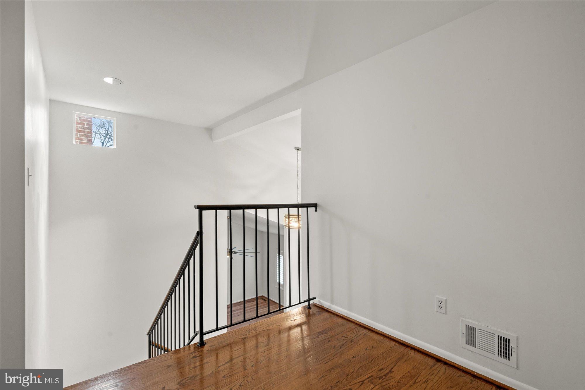 1703 MAPLE HILL PLACE