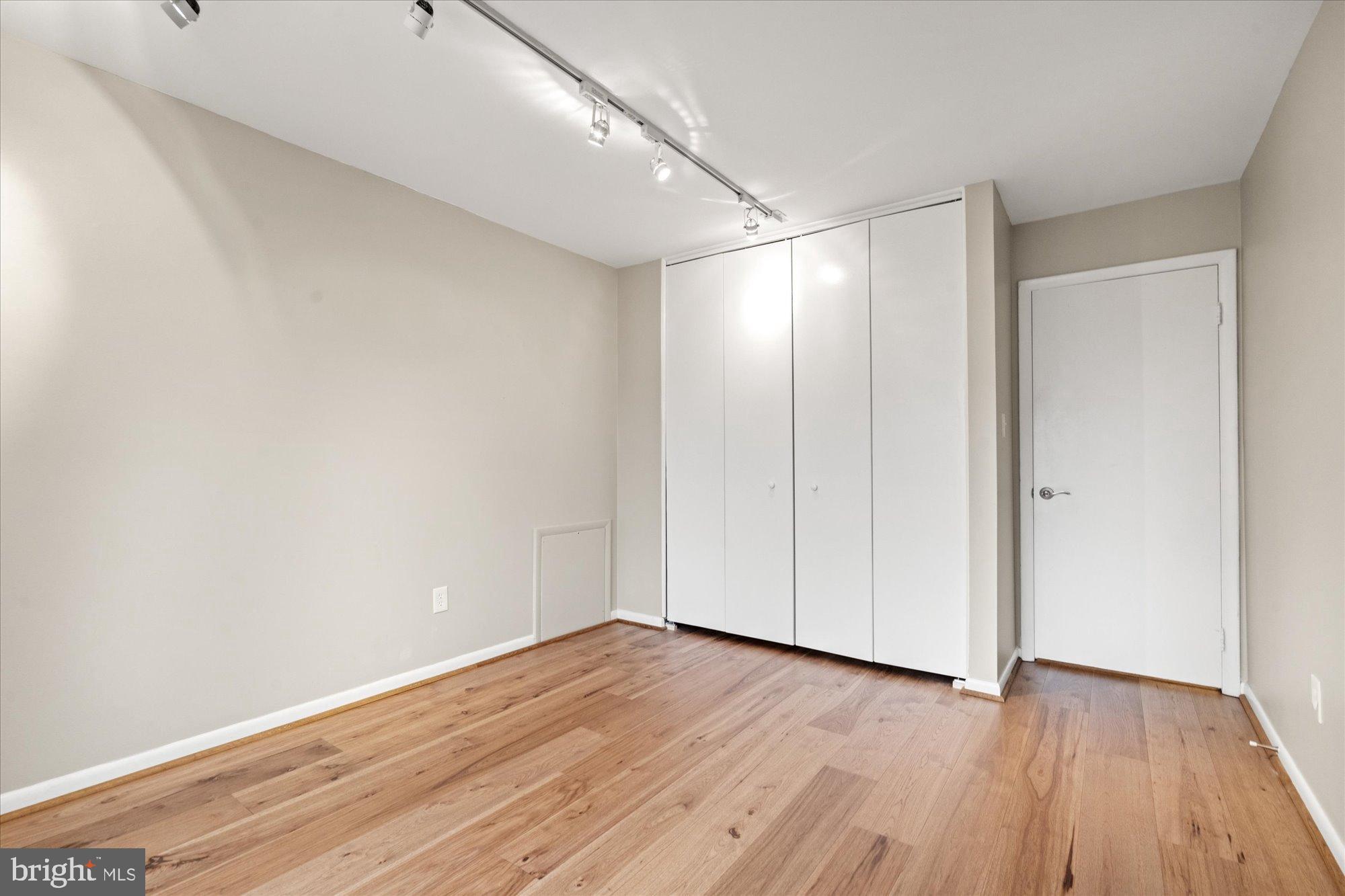 1703 MAPLE HILL PLACE