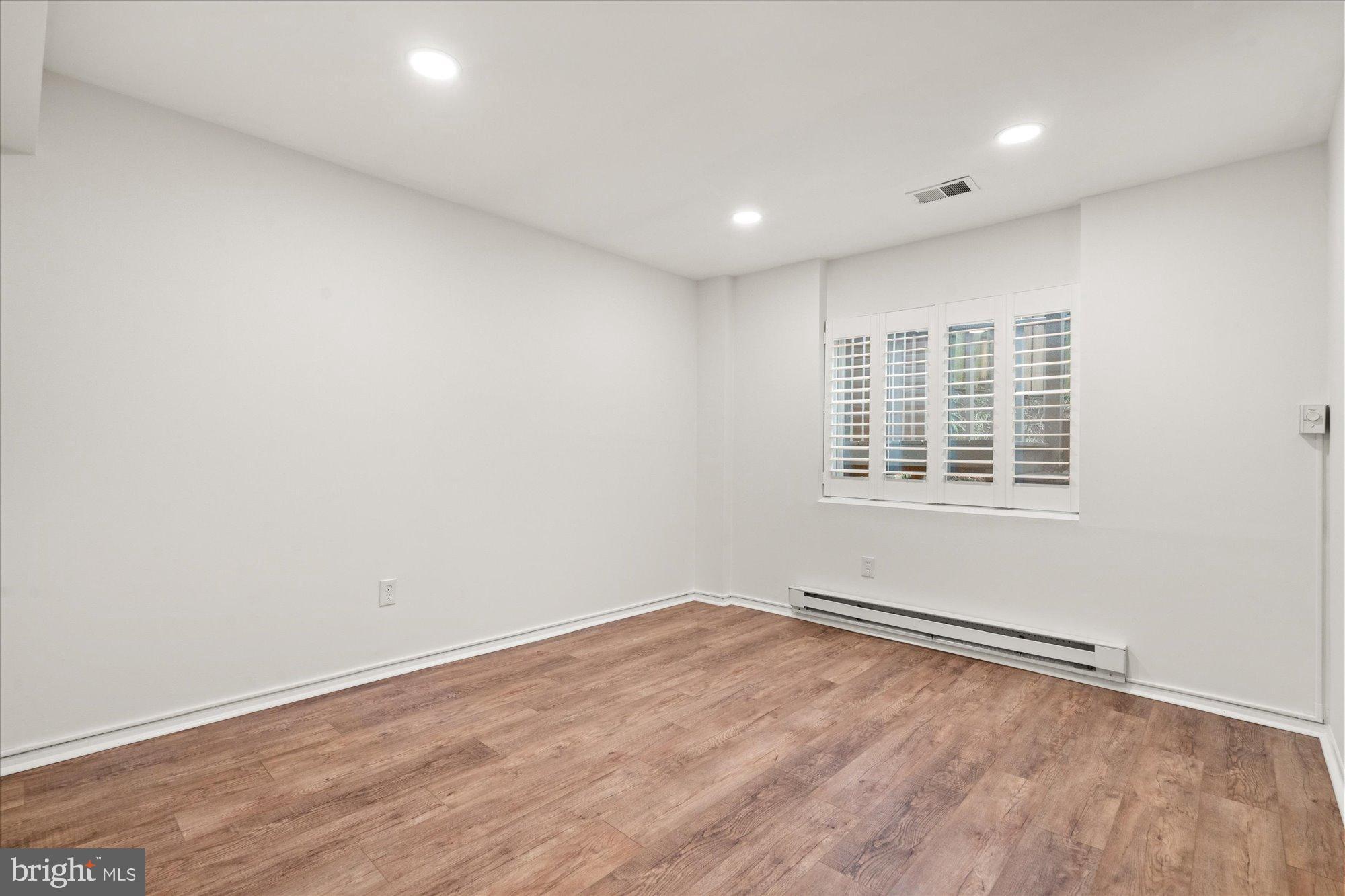 1703 MAPLE HILL PLACE