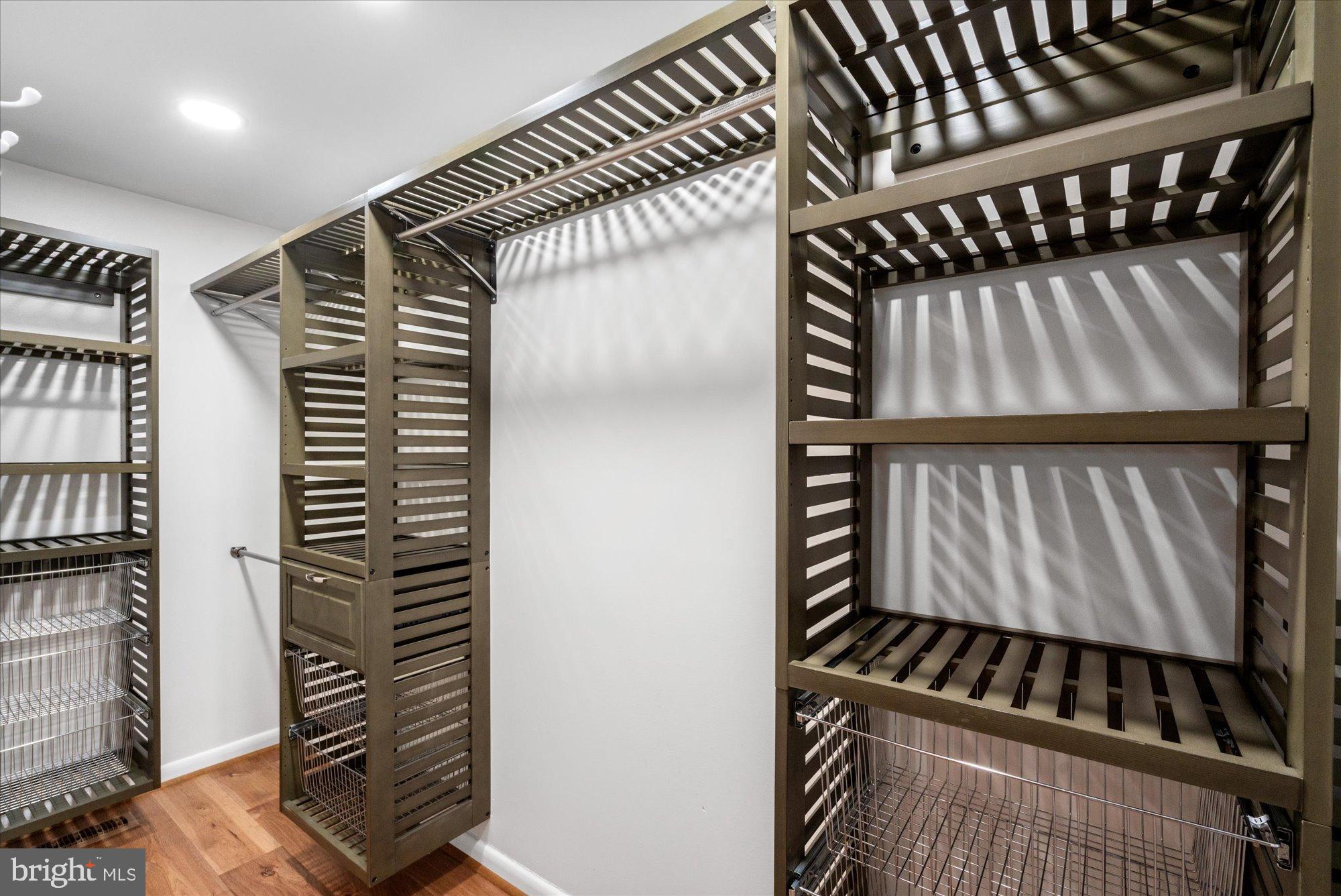 1703 MAPLE HILL PLACE