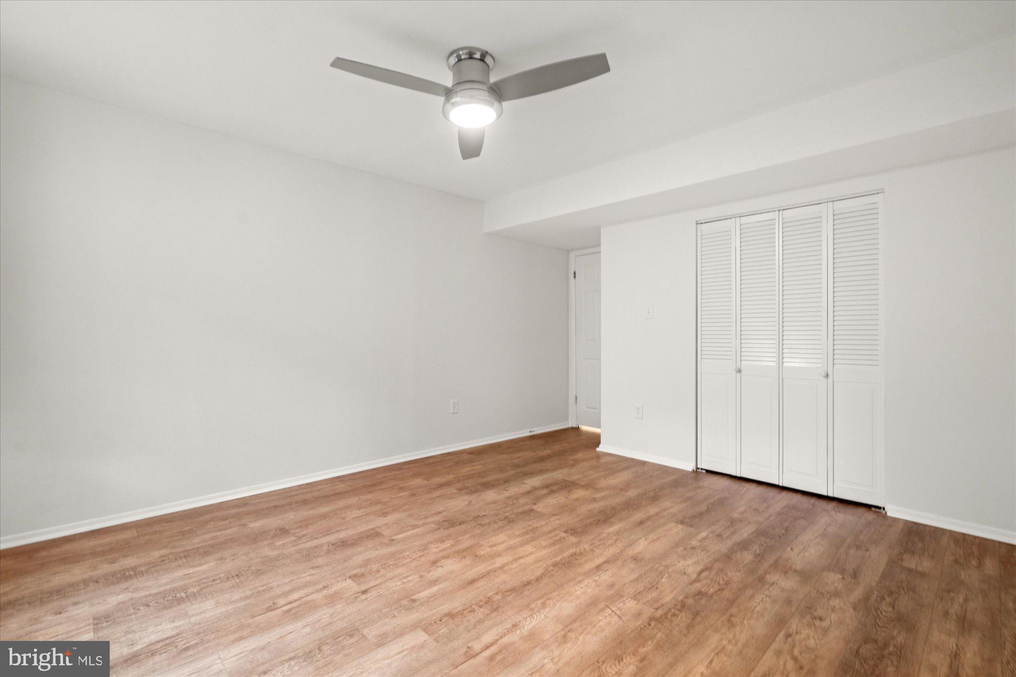 1703 MAPLE HILL PLACE