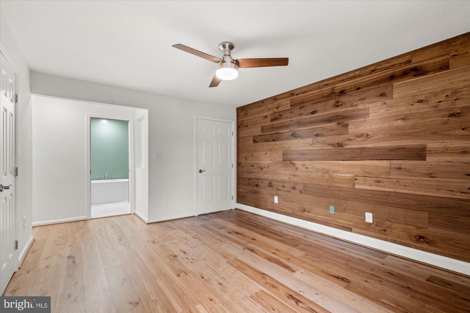 1703 MAPLE HILL PLACE