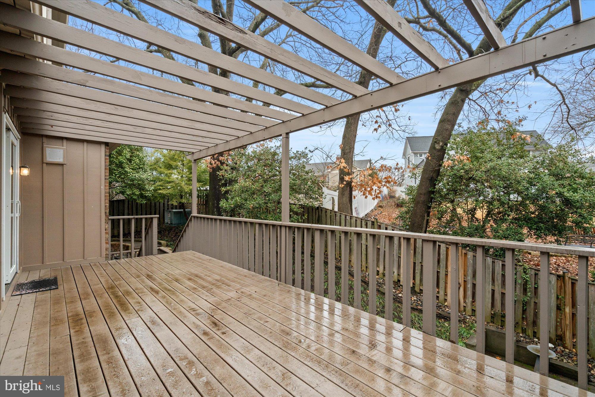 1703 MAPLE HILL PLACE