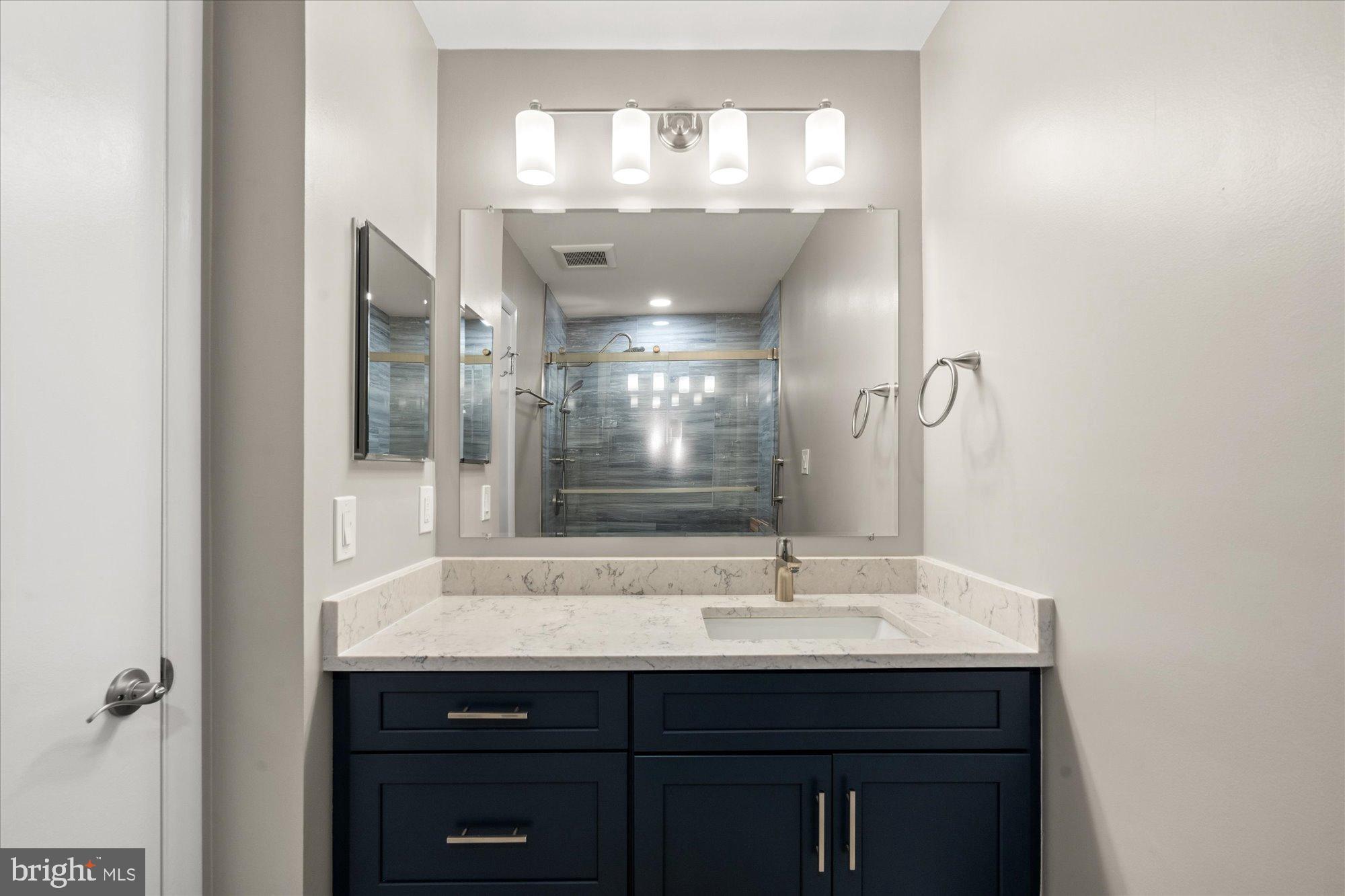 1703 MAPLE HILL PLACE