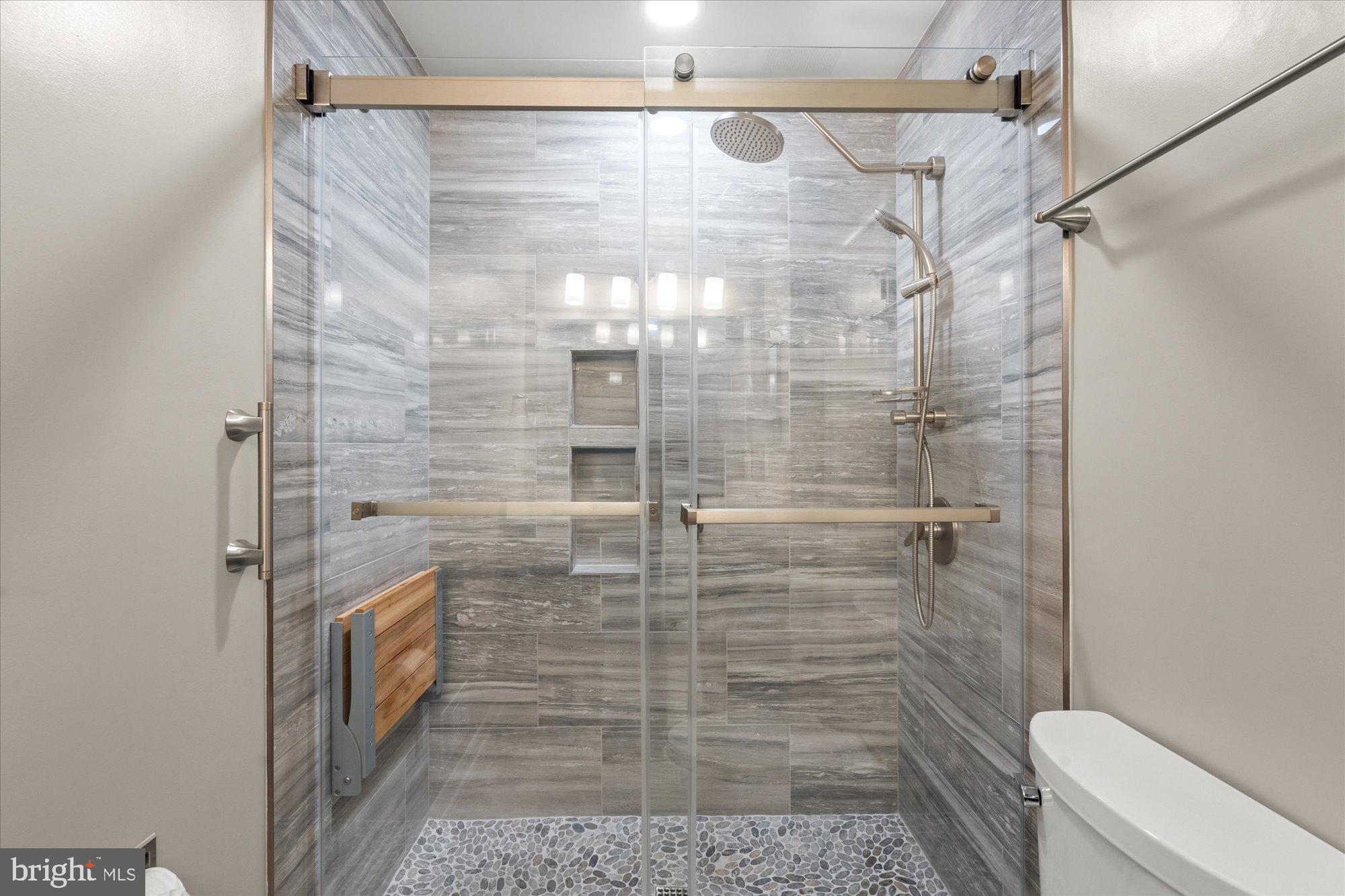 1703 MAPLE HILL PLACE