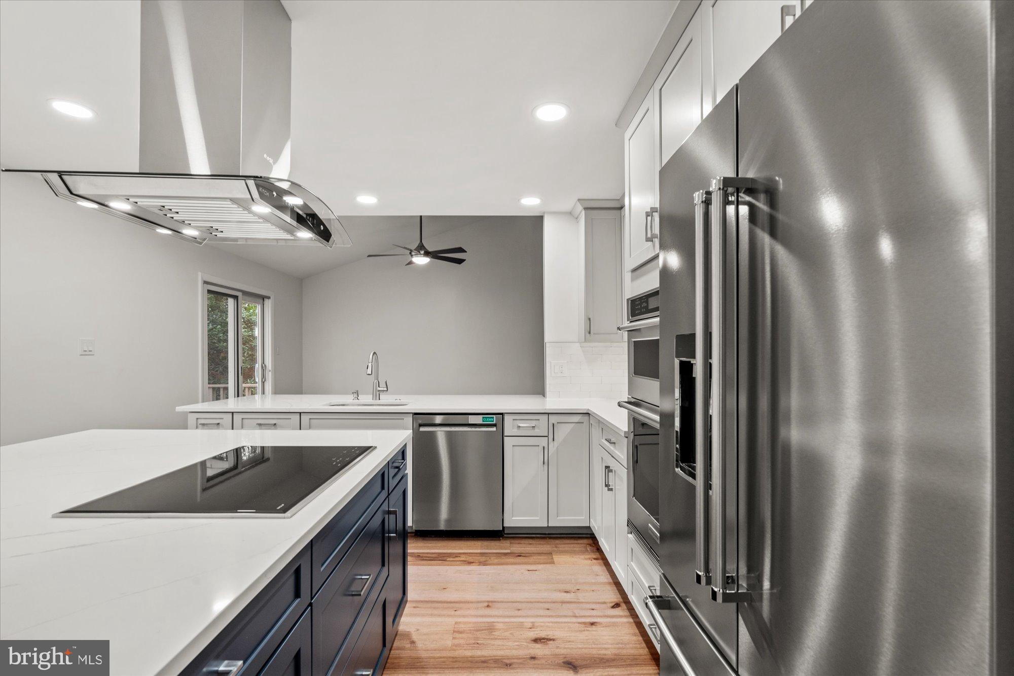 1703 MAPLE HILL PLACE