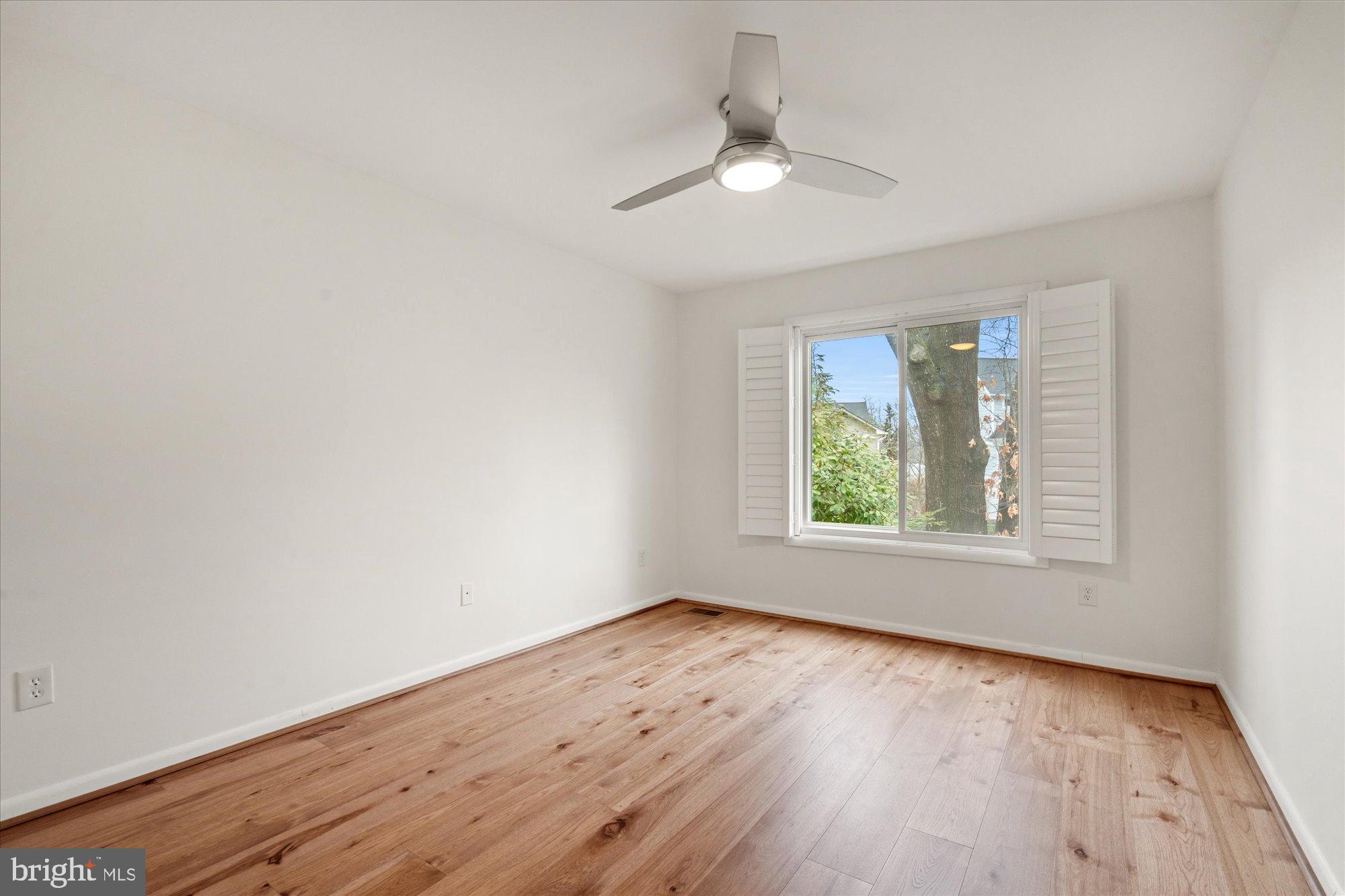 1703 MAPLE HILL PLACE