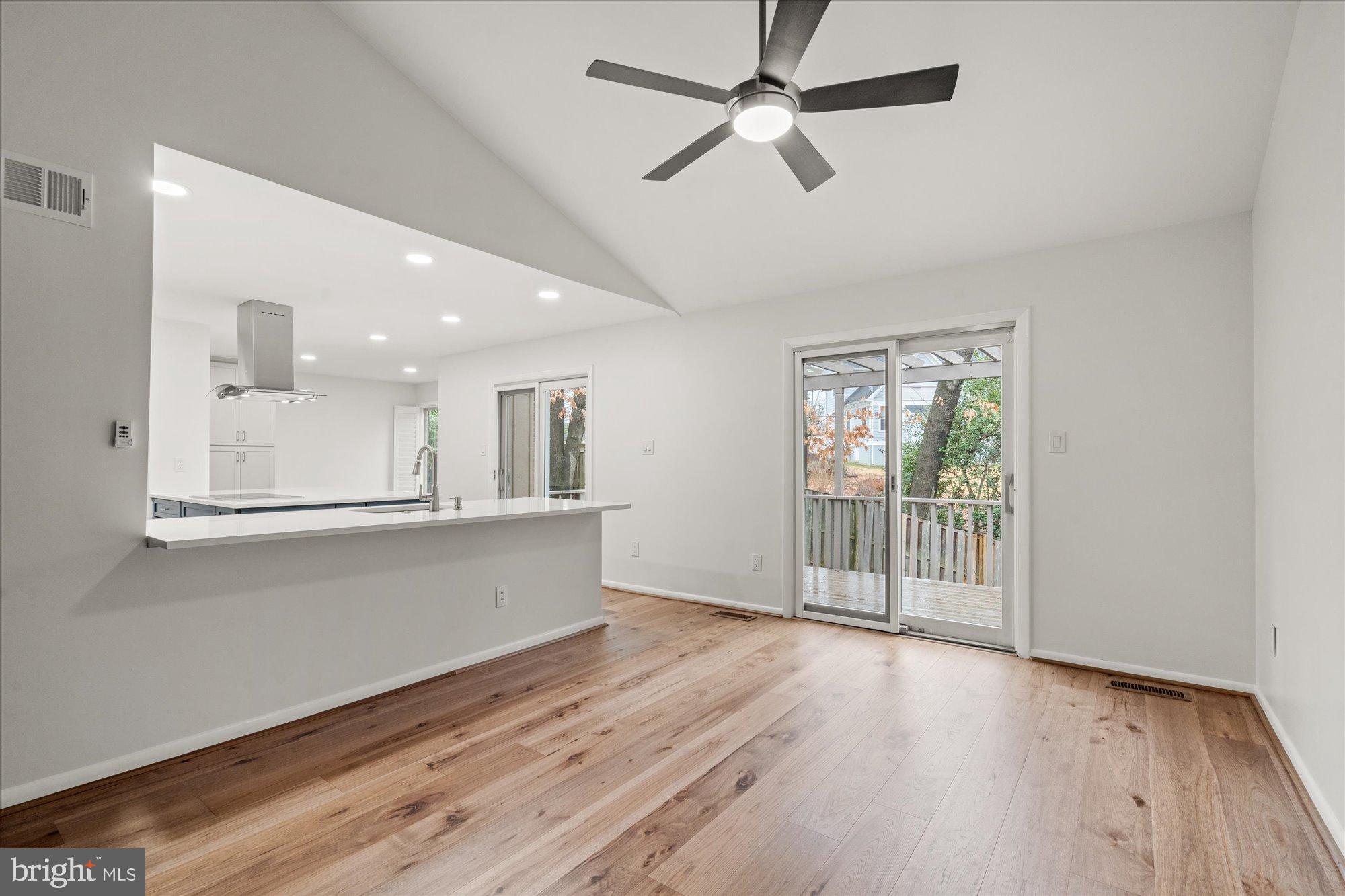 1703 MAPLE HILL PLACE