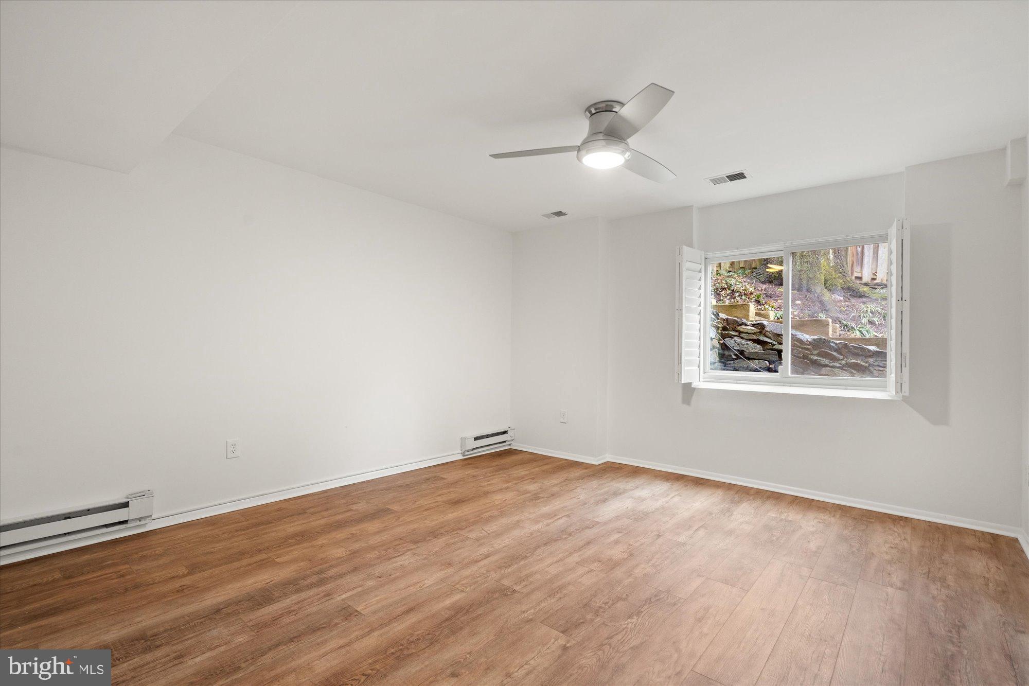 1703 MAPLE HILL PLACE