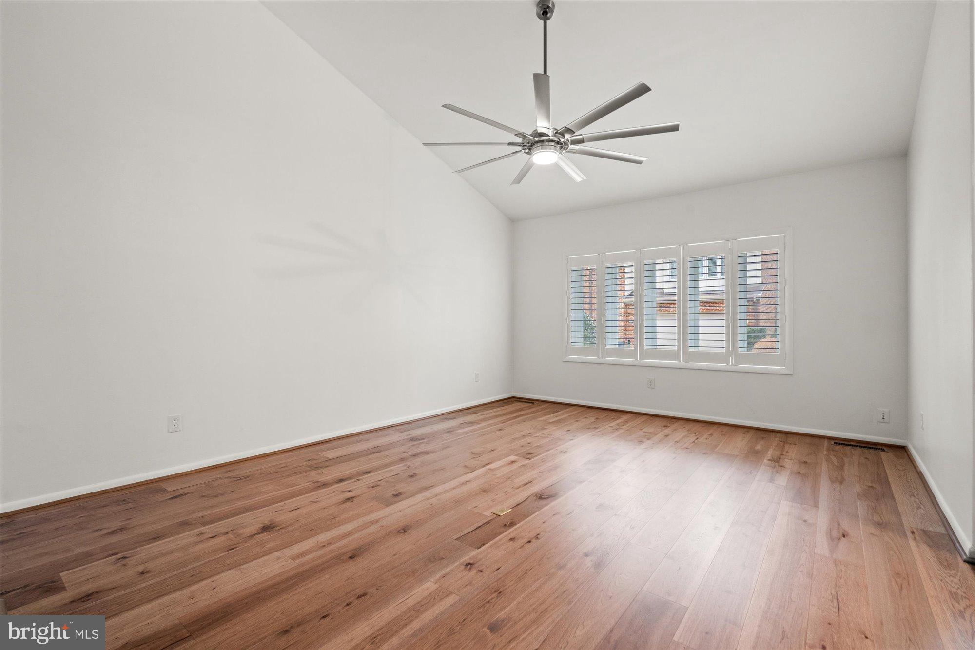 1703 MAPLE HILL PLACE