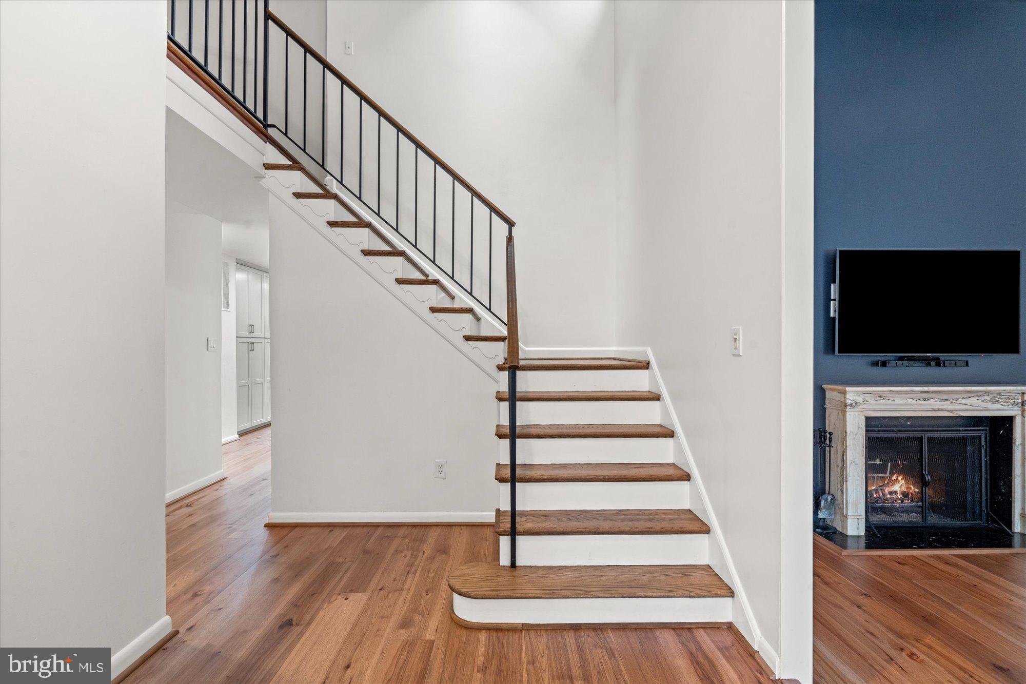 1703 MAPLE HILL PLACE