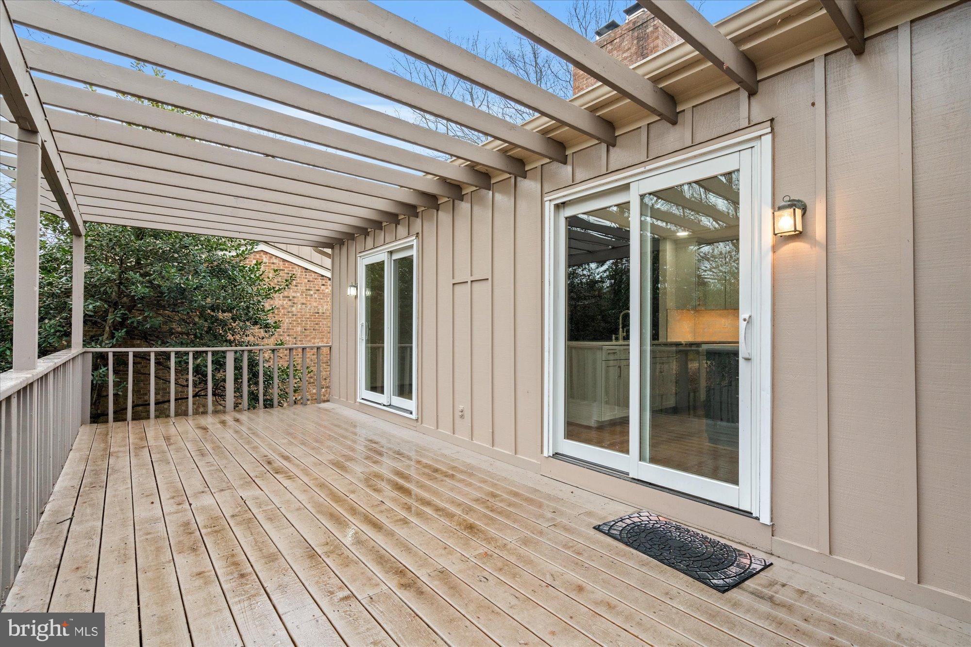 1703 MAPLE HILL PLACE