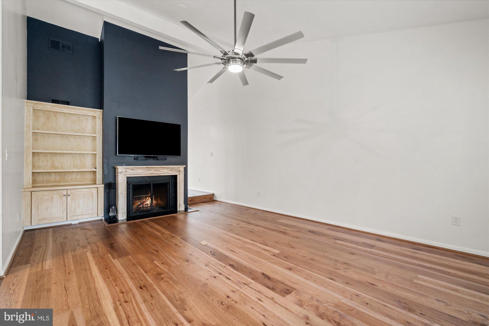 1703 MAPLE HILL PLACE