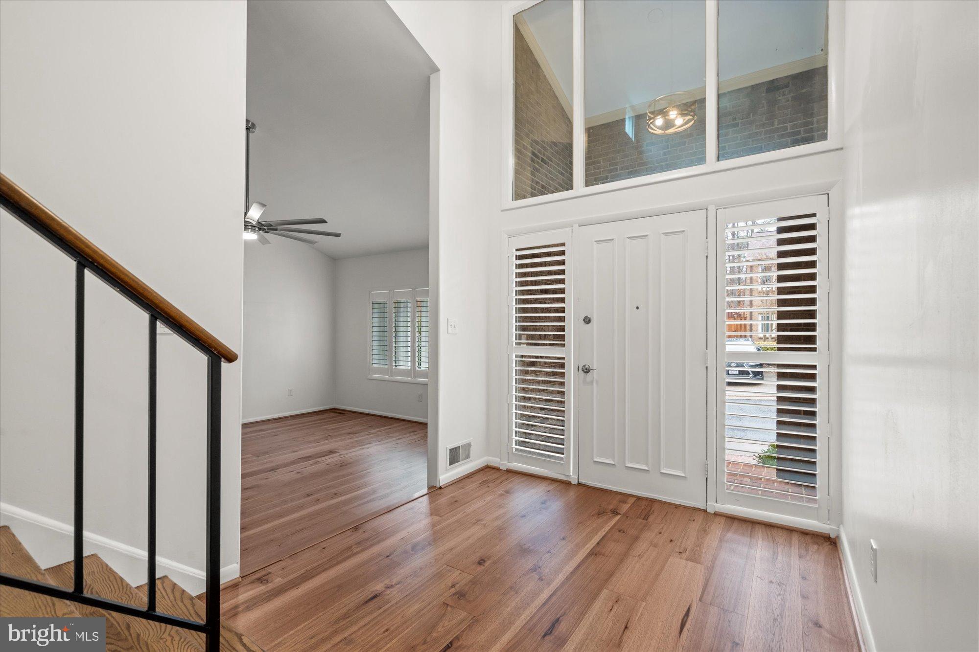 1703 MAPLE HILL PLACE