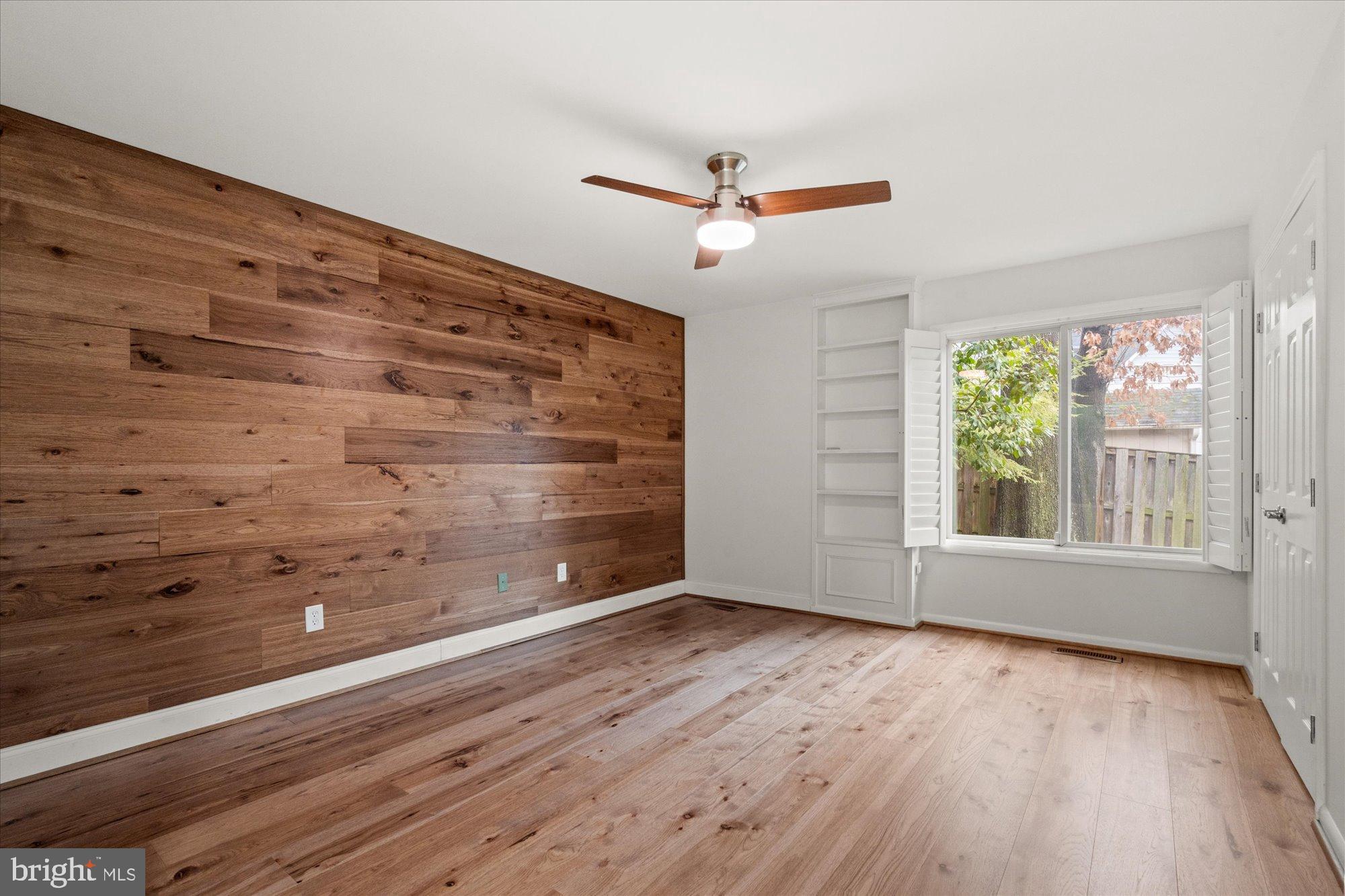 1703 MAPLE HILL PLACE