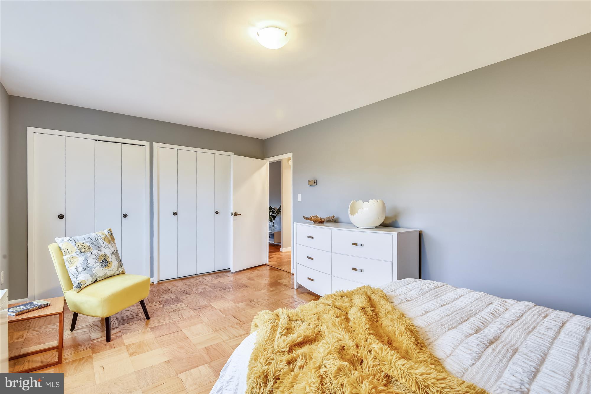 6621 Wakefield Dr #416