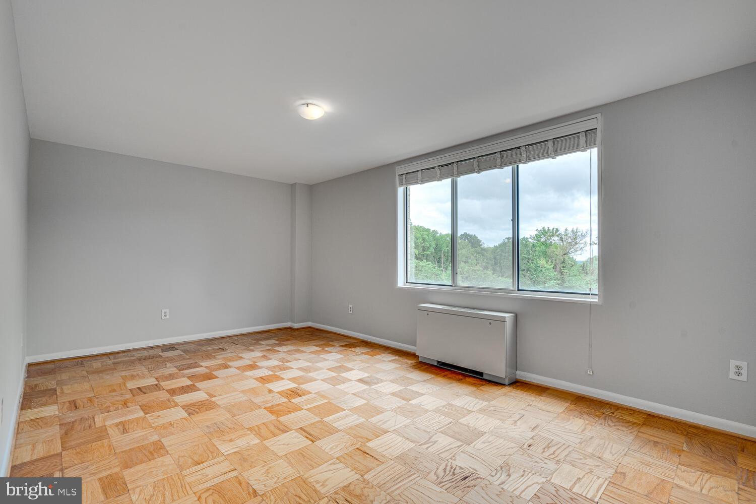 6621 Wakefield Dr #416