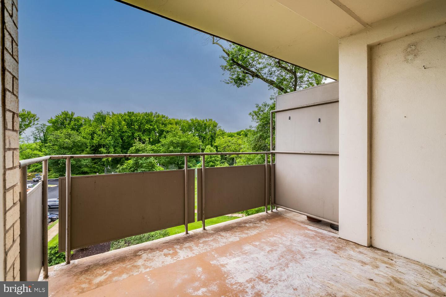 6621 Wakefield Dr #416