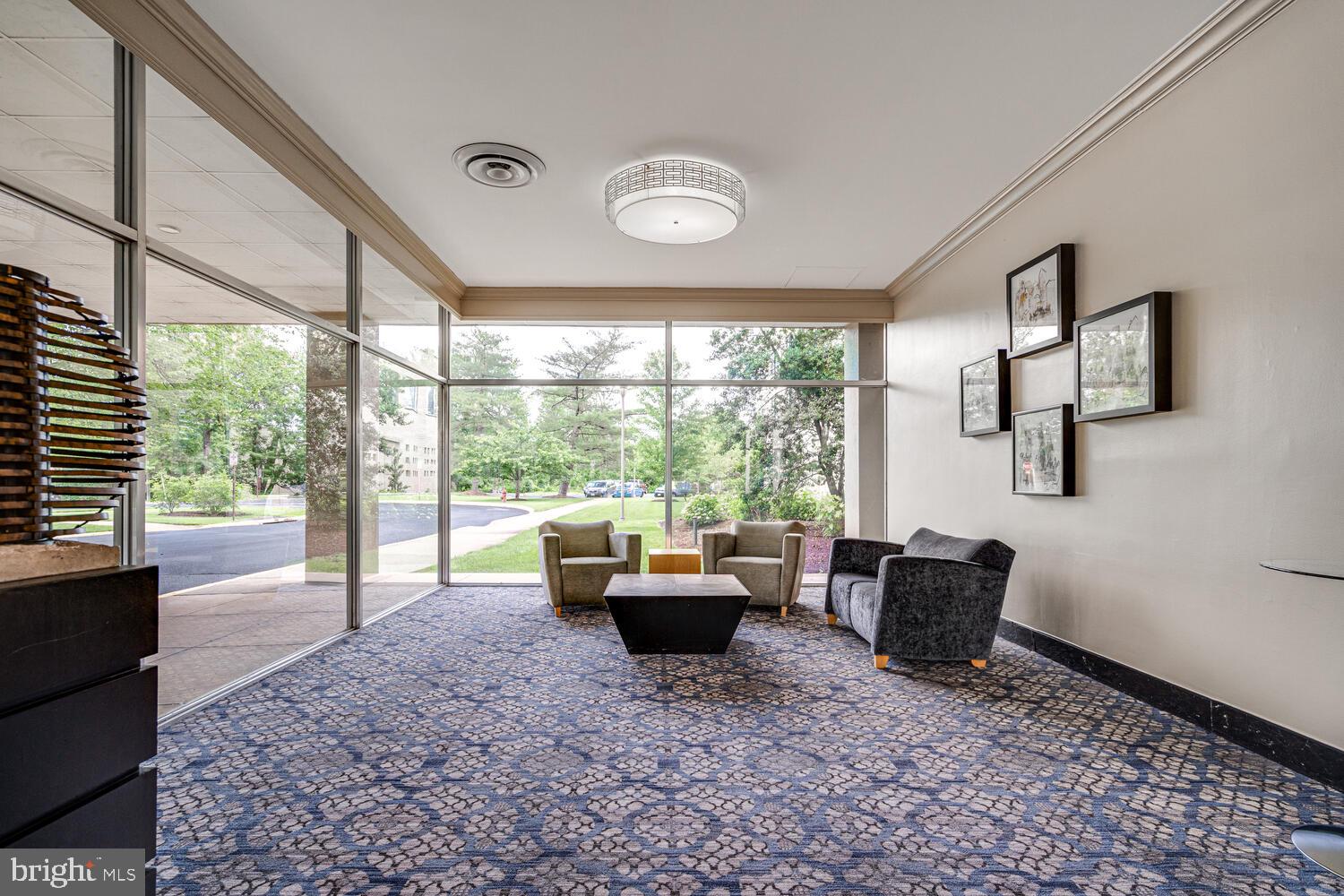 6621 Wakefield Dr #416