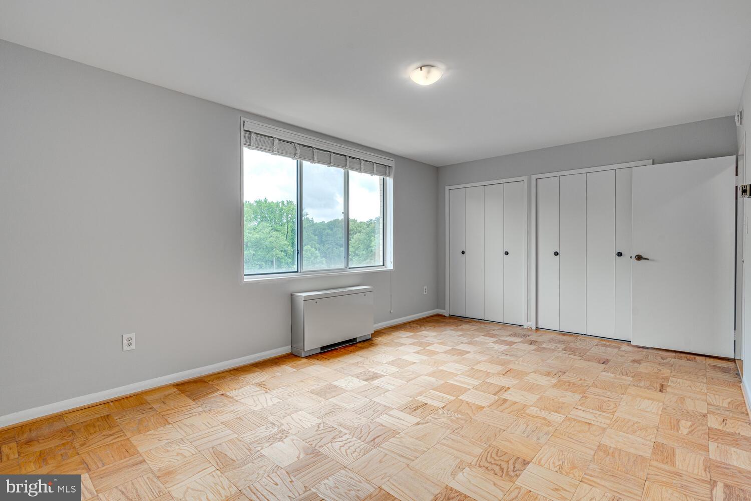 6621 Wakefield Dr #416