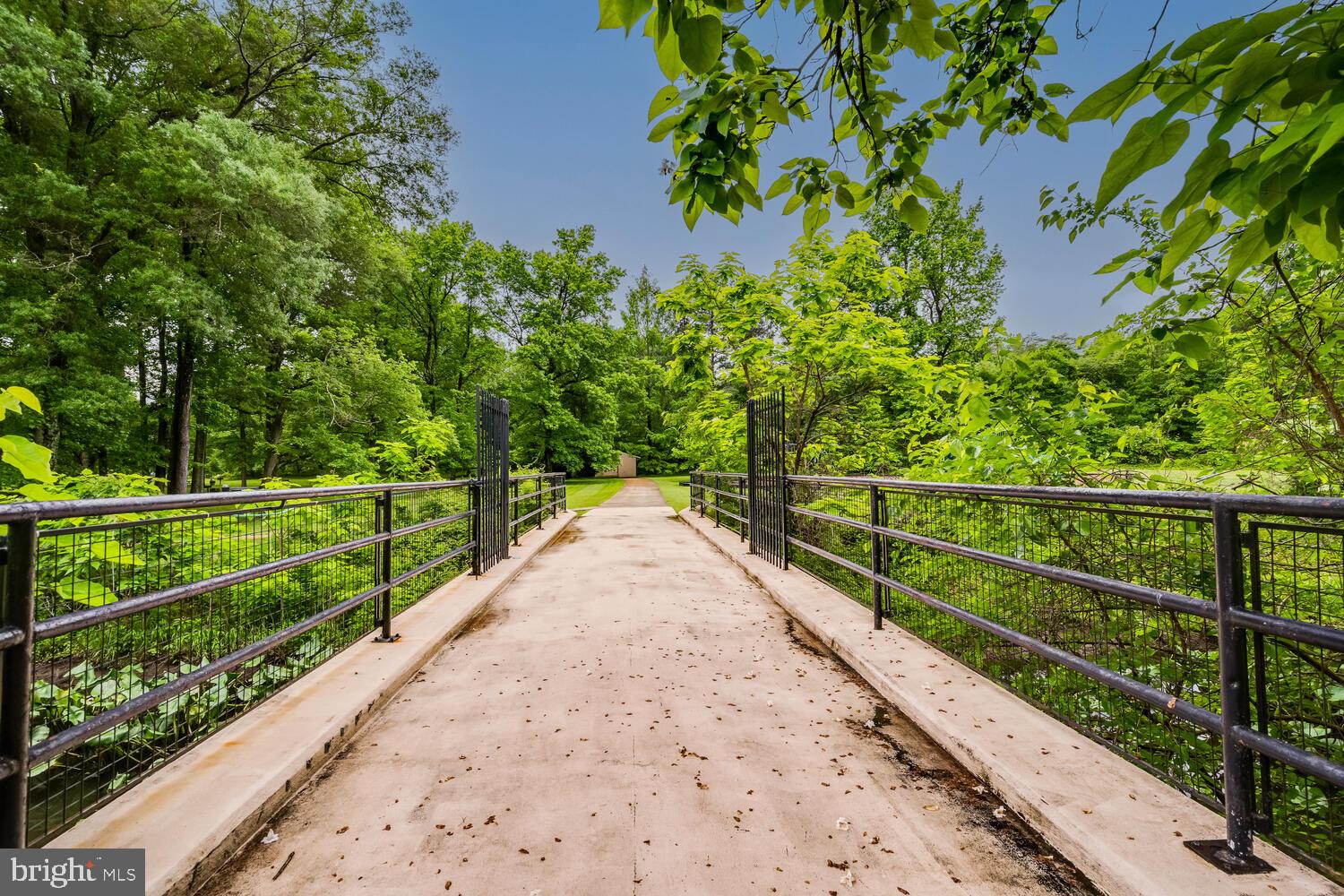 6621 Wakefield Dr #416