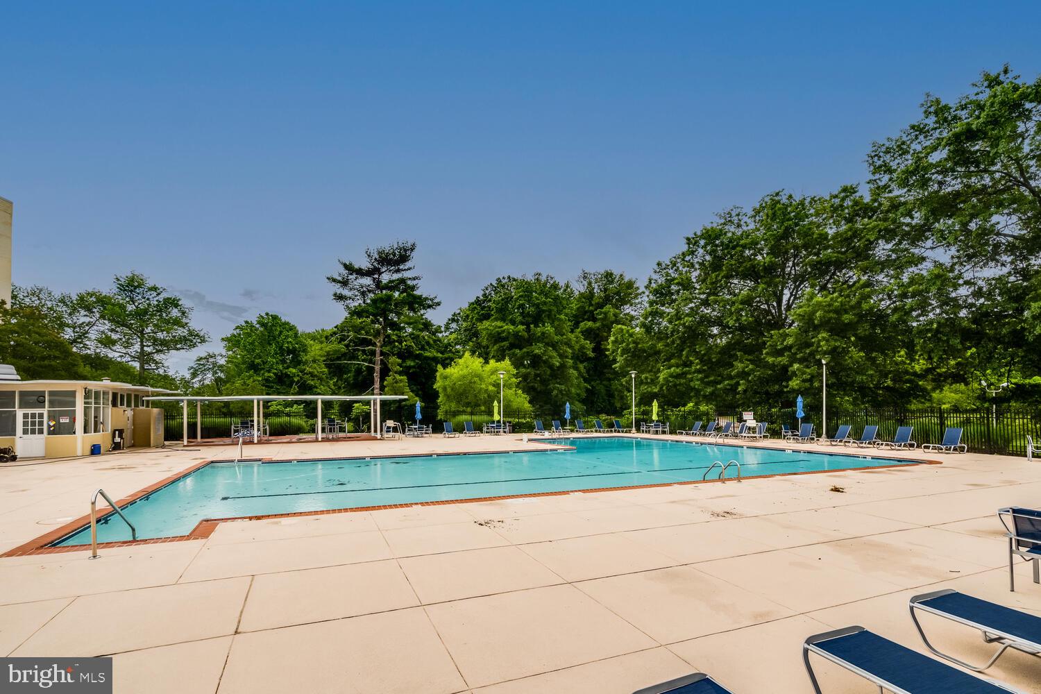 6621 Wakefield Dr #416