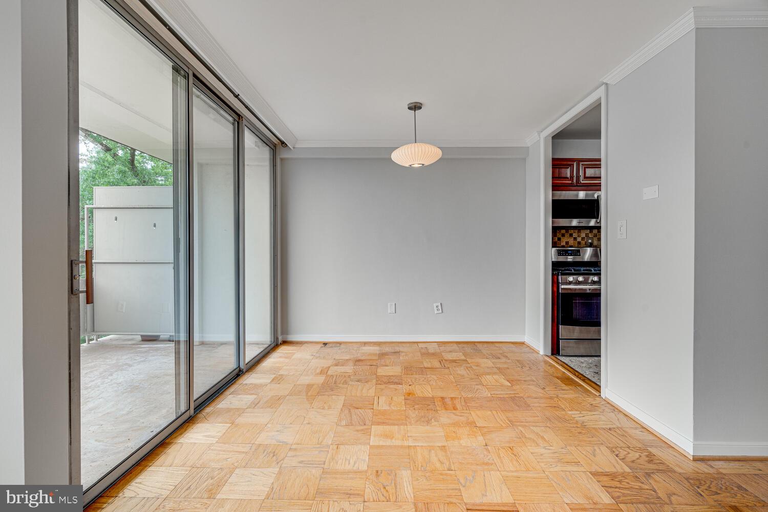 6621 Wakefield Dr #416