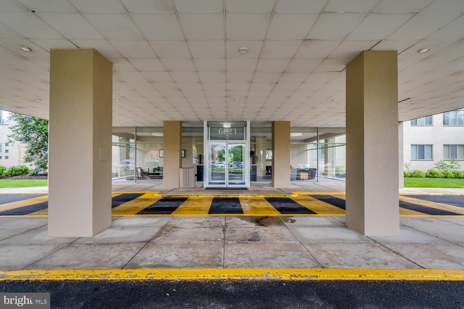 6621 Wakefield Dr #416