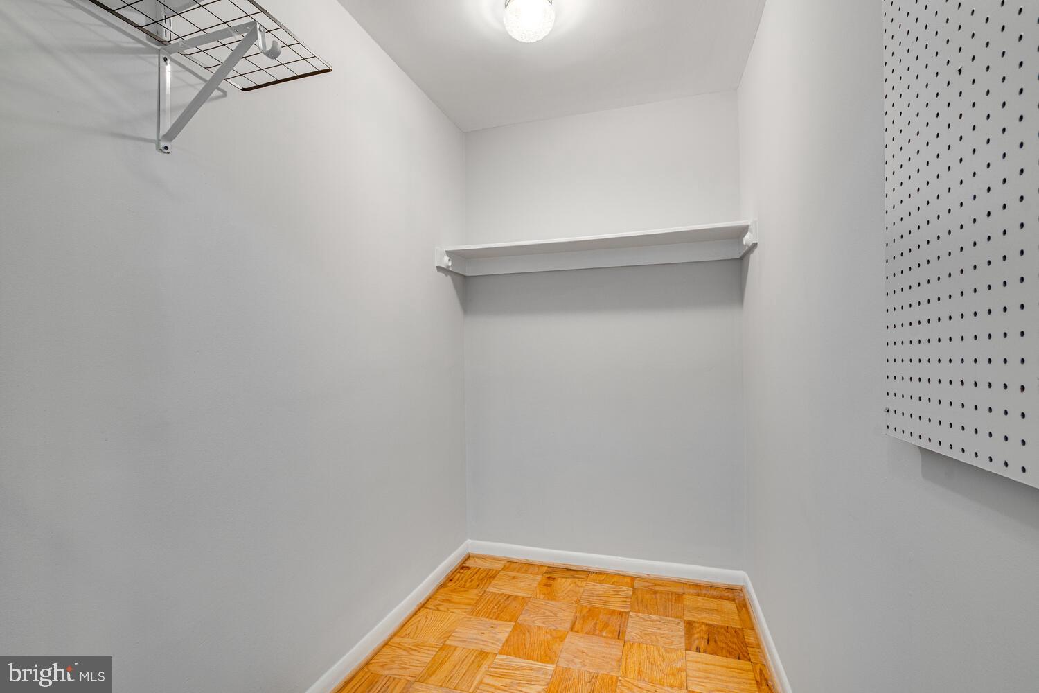 6621 Wakefield Dr #416